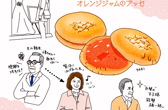 燦燦