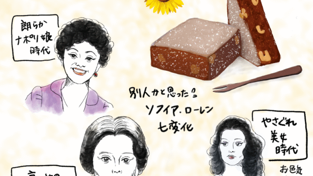 ひまわり